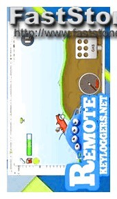 Spy for Android Free